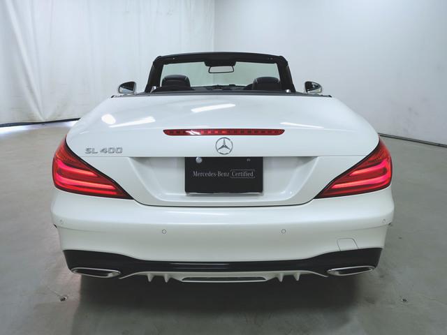 ○テネレッツァ SL 231466の中古車を探すなら【グーネット】