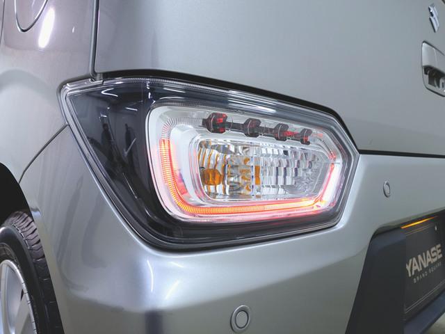 ワゴンＲスティングレー ハイブリッドＸ　シートヒーター　トランクスルー　フロアマット　ナビ　ＣＤ　音楽プレーヤー接続　Ｂｌｕｅｔｏｏｔｈ接続　ＴＶ　ＥＴＣ　ＬＥＤヘッドライト　バックモニター　盗難防止　横滑り防止装置　アイドリングストップ（5枚目）