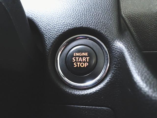 ワゴンＲスティングレー ハイブリッドＸ　シートヒーター　トランクスルー　フロアマット　ナビ　ＣＤ　音楽プレーヤー接続　Ｂｌｕｅｔｏｏｔｈ接続　ＴＶ　ＥＴＣ　ＬＥＤヘッドライト　バックモニター　盗難防止　横滑り防止装置　アイドリングストップ（15枚目）