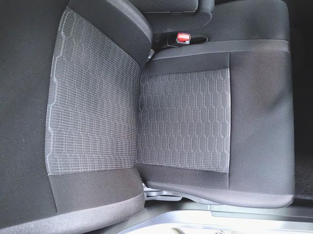 ワゴンＲスティングレー ハイブリッドＸ　シートヒーター　トランクスルー　フロアマット　ナビ　ＣＤ　音楽プレーヤー接続　Ｂｌｕｅｔｏｏｔｈ接続　ＴＶ　ＥＴＣ　ＬＥＤヘッドライト　バックモニター　盗難防止　横滑り防止装置　アイドリングストップ（24枚目）