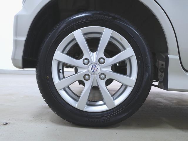 ワゴンＲスティングレー ハイブリッドＸ　シートヒーター　トランクスルー　フロアマット　ナビ　ＣＤ　音楽プレーヤー接続　Ｂｌｕｅｔｏｏｔｈ接続　ＴＶ　ＥＴＣ　ＬＥＤヘッドライト　バックモニター　盗難防止　横滑り防止装置　アイドリングストップ（36枚目）