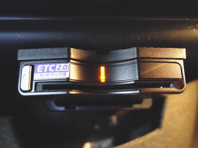 Ａクラス Ａ１８０　レーダーセーフティパッケージ　ベーシックパッケージ　トランクスルー　フロアマット　ナビ　ＣＤ　ミュージックサーバー　音楽プレーヤー接続　Ｂｌｕｅｔｏｏｔｈ接続　ＴＶ　ＤＶＤ再生　ＥＴＣ　バックモニター（10枚目）