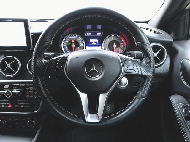 Ａクラス Ａ１８０　レーダーセーフティパッケージ　ベーシックパッケージ　トランクスルー　フロアマット　ナビ　ＣＤ　ミュージックサーバー　音楽プレーヤー接続　Ｂｌｕｅｔｏｏｔｈ接続　ＴＶ　ＤＶＤ再生　ＥＴＣ　バックモニター（13枚目）