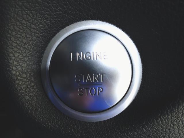 Ａクラス Ａ１８０　レーダーセーフティパッケージ　ベーシックパッケージ　トランクスルー　フロアマット　ナビ　ＣＤ　ミュージックサーバー　音楽プレーヤー接続　Ｂｌｕｅｔｏｏｔｈ接続　ＴＶ　ＤＶＤ再生　ＥＴＣ　バックモニター（15枚目）