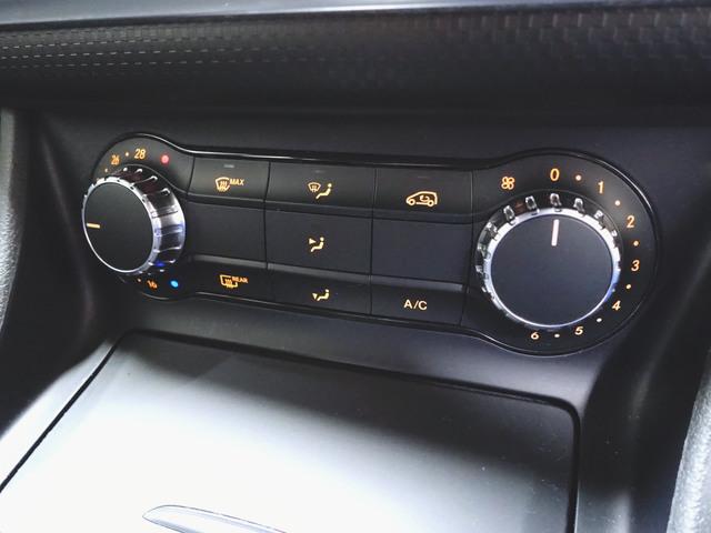 Ａクラス Ａ１８０　レーダーセーフティパッケージ　ベーシックパッケージ　トランクスルー　フロアマット　ナビ　ＣＤ　ミュージックサーバー　音楽プレーヤー接続　Ｂｌｕｅｔｏｏｔｈ接続　ＴＶ　ＤＶＤ再生　ＥＴＣ　バックモニター（19枚目）