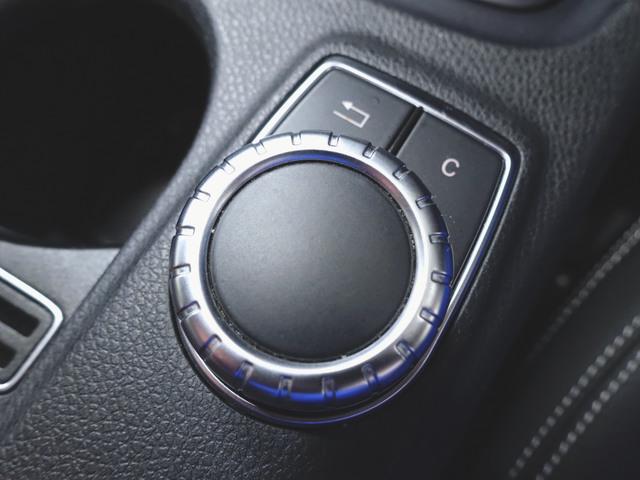 Ａクラス Ａ１８０　レーダーセーフティパッケージ　ベーシックパッケージ　トランクスルー　フロアマット　ナビ　ＣＤ　ミュージックサーバー　音楽プレーヤー接続　Ｂｌｕｅｔｏｏｔｈ接続　ＴＶ　ＤＶＤ再生　ＥＴＣ　バックモニター（20枚目）