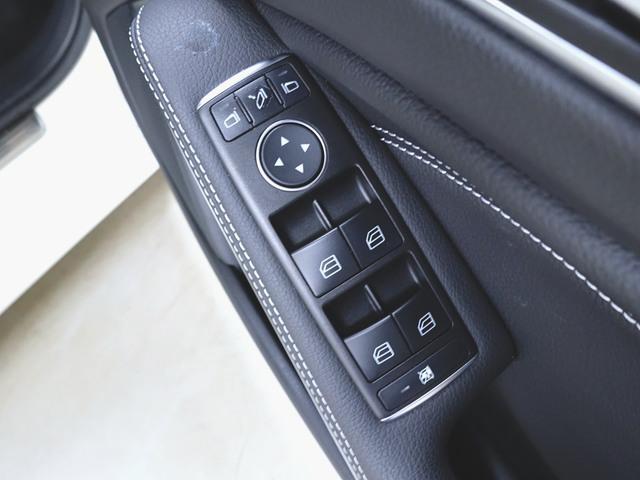 Ａクラス Ａ１８０　レーダーセーフティパッケージ　ベーシックパッケージ　トランクスルー　フロアマット　ナビ　ＣＤ　ミュージックサーバー　音楽プレーヤー接続　Ｂｌｕｅｔｏｏｔｈ接続　ＴＶ　ＤＶＤ再生　ＥＴＣ　バックモニター（23枚目）