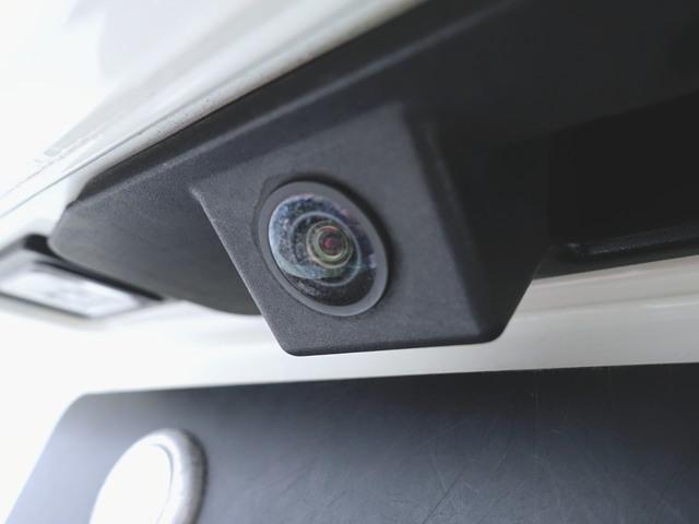 Ａクラス Ａ１８０　レーダーセーフティパッケージ　ベーシックパッケージ　トランクスルー　フロアマット　ナビ　ＣＤ　ミュージックサーバー　音楽プレーヤー接続　Ｂｌｕｅｔｏｏｔｈ接続　ＴＶ　ＤＶＤ再生　ＥＴＣ　バックモニター（26枚目）