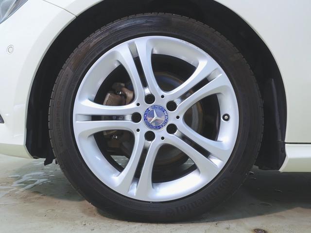 Ａクラス Ａ１８０　レーダーセーフティパッケージ　ベーシックパッケージ　トランクスルー　フロアマット　ナビ　ＣＤ　ミュージックサーバー　音楽プレーヤー接続　Ｂｌｕｅｔｏｏｔｈ接続　ＴＶ　ＤＶＤ再生　ＥＴＣ　バックモニター（35枚目）