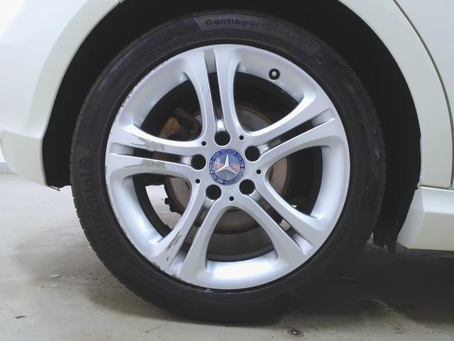 Ａクラス Ａ１８０　レーダーセーフティパッケージ　ベーシックパッケージ　トランクスルー　フロアマット　ナビ　ＣＤ　ミュージックサーバー　音楽プレーヤー接続　Ｂｌｕｅｔｏｏｔｈ接続　ＴＶ　ＤＶＤ再生　ＥＴＣ　バックモニター（37枚目）