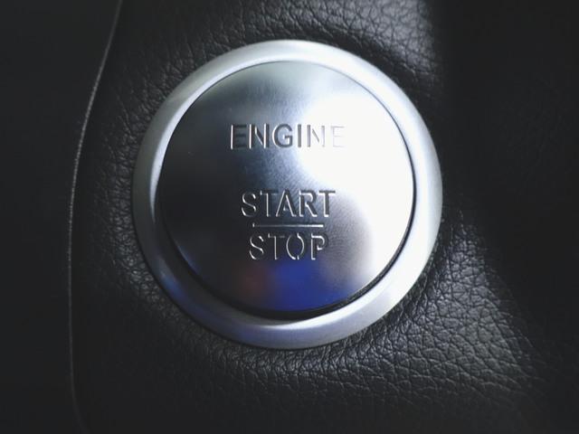 Ｃクラス Ｃ２００　アバンギャルド　レザーエクスクルーシブパッケージ　シートヒーター　パワーシート　トランクスルー　フロアマット　ナビ　ＣＤ　ミュージックサーバー　音楽プレーヤー接続　Ｂｌｕｅｔｏｏｔｈ接続　ＴＶ　ＤＶＤ再生　ＥＴＣ（15枚目）