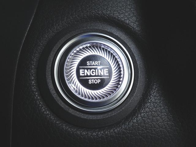 ＧＬＣ ＧＬＣ２２０　ｄ　４マチック　クーペ　スポーツラインエディション　シートヒーター　パワーシート　トランクスルー　フロアマット　コネクテッド機能　ナビ　音楽プレーヤー接続　Ｂｌｕｅｔｏｏｔｈ接続　ＴＶ　ＥＴＣ　ＬＥＤヘッドライト（15枚目）