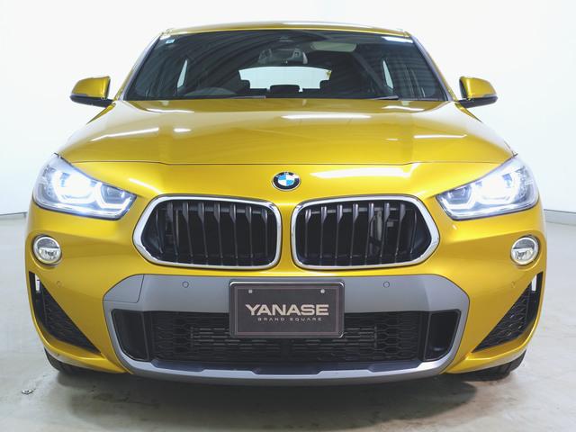 ２４時間・３６５日、ツーリングサポート：万一のトラブルには、「２４時間ツーリングサポート」が自動付帯。自走困難の場合、保証修理工場まで、レッカー搬送をいたします！（※保証期間のみ）