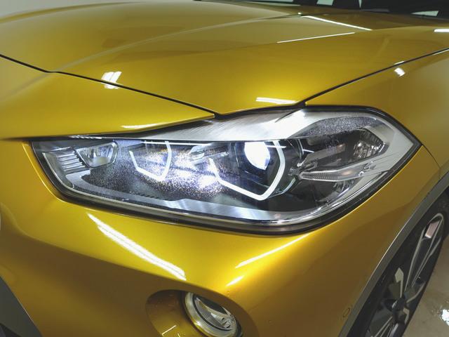 ヤナセの中古車は、すべて第三者検査専門機関（ＡＩＳ）によって、内外装から機関にいたるまで公正かつ厳正に検査されます。検査後、経験豊富なスタッフが、記録簿の確認、ＣＰＵ診断テストなどを実施いたします。