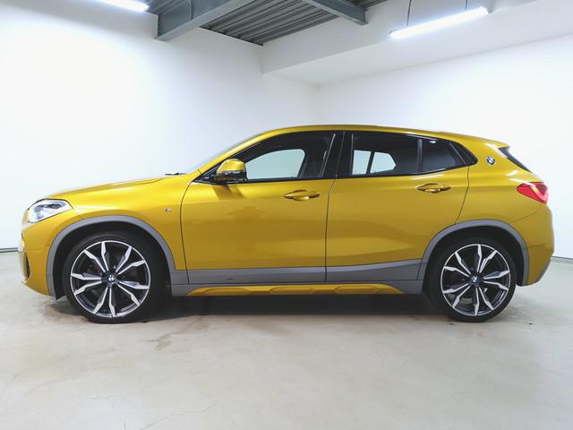 全国サービスネットワーク：経験豊富なメカニックが、万一の故障や不具合の修理・日常点検・車検・ボディリペアまで素早く対応。信頼性と安全と性能は、全国に広がる「ヤナセネットワーク」がお守りします。