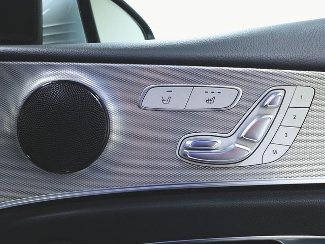 Eクラスステーションワゴン E200 ステーションワゴン アバンギャルド シートヒーター パワーシート トランクスルー フロアマット ナビ 音楽プレーヤー接続 Bluetooth接続 TV ETC LEDヘッドライト 電動リアゲート 全周囲カメラ フロントカメラ(21枚目)