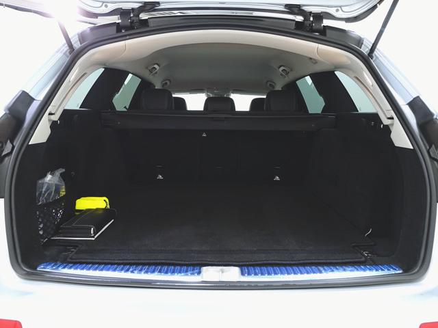 Eクラスステーションワゴン E200 ステーションワゴン アバンギャルド シートヒーター パワーシート トランクスルー フロアマット ナビ 音楽プレーヤー接続 Bluetooth接続 TV ETC LEDヘッドライト 電動リアゲート 全周囲カメラ フロントカメラ(27枚目)