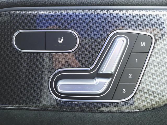 ＧＬＡクラス ＧＬＡ２００　ｄ　４マチック　ＡＭＧライン　ナビゲーションパッケージ　シートヒーター　パワーシート　トランクスルー　コネクテッド機能　ナビ　音楽プレーヤー接続　Ｂｌｕｅｔｏｏｔｈ接続　ＴＶ　ＥＴＣ　ＬＥＤヘッドライト　電動リアゲート（22枚目）