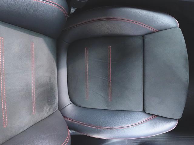 ＧＬＡクラス ＧＬＡ２００　ｄ　４マチック　ＡＭＧライン　ナビゲーションパッケージ　シートヒーター　パワーシート　トランクスルー　コネクテッド機能　ナビ　音楽プレーヤー接続　Ｂｌｕｅｔｏｏｔｈ接続　ＴＶ　ＥＴＣ　ＬＥＤヘッドライト　電動リアゲート（26枚目）