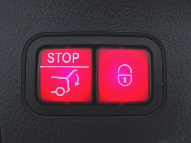 ＧＬＡクラス ＧＬＡ２００　ｄ　４マチック　ＡＭＧライン　ナビゲーションパッケージ　シートヒーター　パワーシート　トランクスルー　コネクテッド機能　ナビ　音楽プレーヤー接続　Ｂｌｕｅｔｏｏｔｈ接続　ＴＶ　ＥＴＣ　ＬＥＤヘッドライト　電動リアゲート（29枚目）