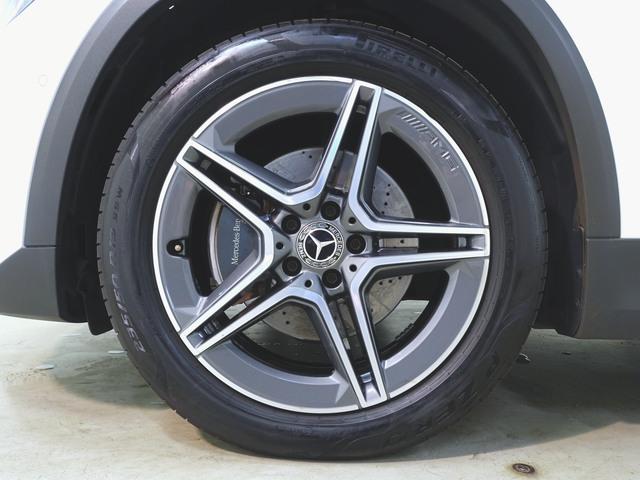 ＧＬＡクラス ＧＬＡ２００　ｄ　４マチック　ＡＭＧライン　ナビゲーションパッケージ　シートヒーター　パワーシート　トランクスルー　コネクテッド機能　ナビ　音楽プレーヤー接続　Ｂｌｕｅｔｏｏｔｈ接続　ＴＶ　ＥＴＣ　ＬＥＤヘッドライト　電動リアゲート（36枚目）