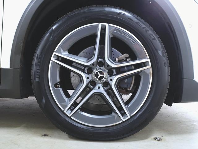 ＧＬＡクラス ＧＬＡ２００　ｄ　４マチック　ＡＭＧライン　ナビゲーションパッケージ　シートヒーター　パワーシート　トランクスルー　コネクテッド機能　ナビ　音楽プレーヤー接続　Ｂｌｕｅｔｏｏｔｈ接続　ＴＶ　ＥＴＣ　ＬＥＤヘッドライト　電動リアゲート（37枚目）