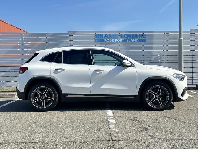 ＧＬＡクラス ＧＬＡ２００　ｄ　４マチック　ＡＭＧライン　ナビゲーションパッケージ　シートヒーター　パワーシート　トランクスルー　コネクテッド機能　ナビ　音楽プレーヤー接続　Ｂｌｕｅｔｏｏｔｈ接続　ＴＶ　ＥＴＣ　ＬＥＤヘッドライト　電動リアゲート（41枚目）