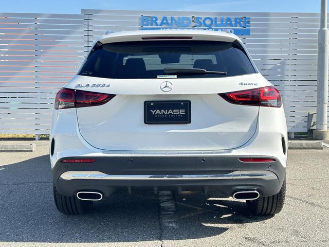 ＧＬＡクラス ＧＬＡ２００　ｄ　４マチック　ＡＭＧライン　ナビゲーションパッケージ　シートヒーター　パワーシート　トランクスルー　コネクテッド機能　ナビ　音楽プレーヤー接続　Ｂｌｕｅｔｏｏｔｈ接続　ＴＶ　ＥＴＣ　ＬＥＤヘッドライト　電動リアゲート（43枚目）