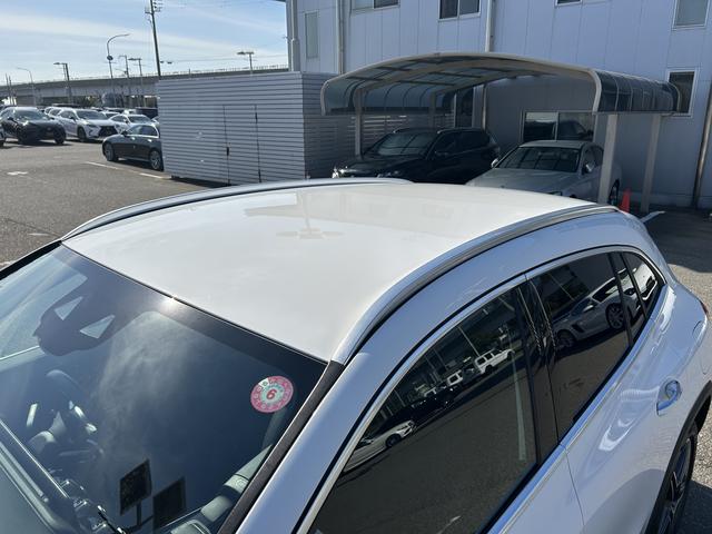 ＧＬＡクラス ＧＬＡ２００　ｄ　４マチック　ＡＭＧライン　ナビゲーションパッケージ　シートヒーター　パワーシート　トランクスルー　コネクテッド機能　ナビ　音楽プレーヤー接続　Ｂｌｕｅｔｏｏｔｈ接続　ＴＶ　ＥＴＣ　ＬＥＤヘッドライト　電動リアゲート（44枚目）