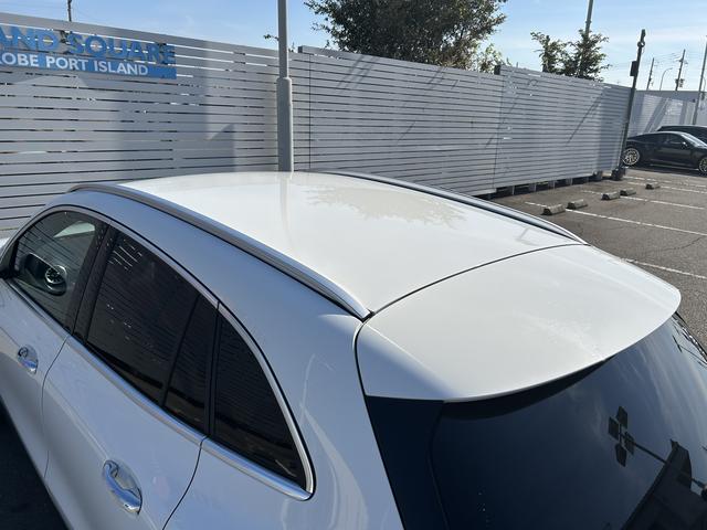 ＧＬＡクラス ＧＬＡ２００　ｄ　４マチック　ＡＭＧライン　ナビゲーションパッケージ　シートヒーター　パワーシート　トランクスルー　コネクテッド機能　ナビ　音楽プレーヤー接続　Ｂｌｕｅｔｏｏｔｈ接続　ＴＶ　ＥＴＣ　ＬＥＤヘッドライト　電動リアゲート（45枚目）