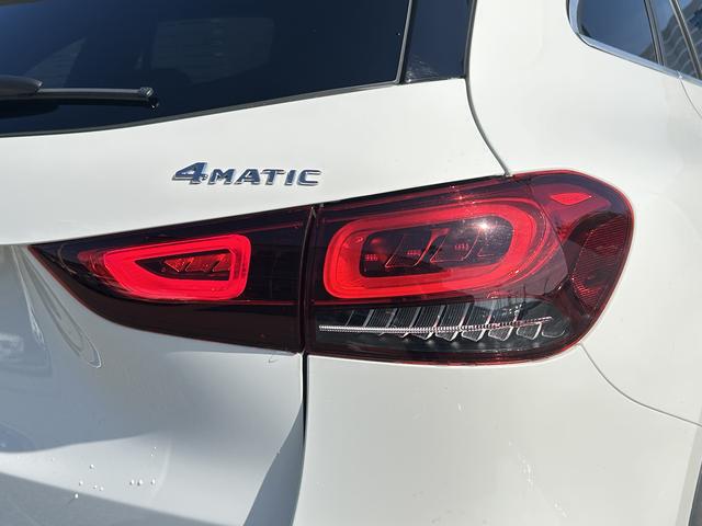 ＧＬＡクラス ＧＬＡ２００　ｄ　４マチック　ＡＭＧライン　ナビゲーションパッケージ　シートヒーター　パワーシート　トランクスルー　コネクテッド機能　ナビ　音楽プレーヤー接続　Ｂｌｕｅｔｏｏｔｈ接続　ＴＶ　ＥＴＣ　ＬＥＤヘッドライト　電動リアゲート（47枚目）