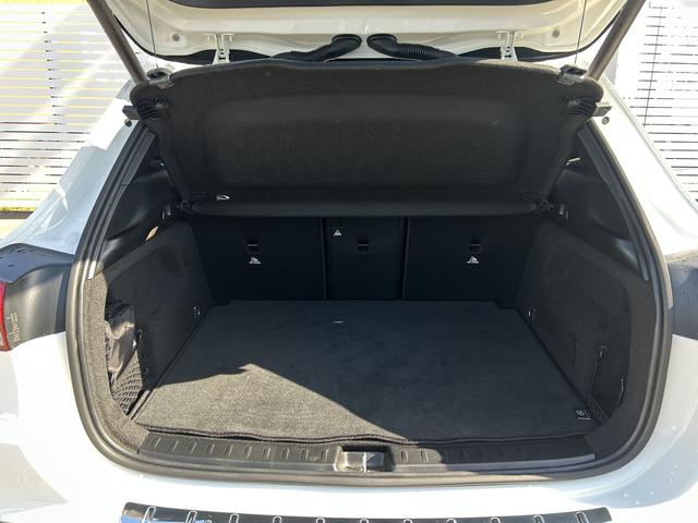 ＧＬＡクラス ＧＬＡ２００　ｄ　４マチック　ＡＭＧライン　ナビゲーションパッケージ　シートヒーター　パワーシート　トランクスルー　コネクテッド機能　ナビ　音楽プレーヤー接続　Ｂｌｕｅｔｏｏｔｈ接続　ＴＶ　ＥＴＣ　ＬＥＤヘッドライト　電動リアゲート（48枚目）