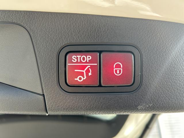 ＧＬＡクラス ＧＬＡ２００　ｄ　４マチック　ＡＭＧライン　ナビゲーションパッケージ　シートヒーター　パワーシート　トランクスルー　コネクテッド機能　ナビ　音楽プレーヤー接続　Ｂｌｕｅｔｏｏｔｈ接続　ＴＶ　ＥＴＣ　ＬＥＤヘッドライト　電動リアゲート（50枚目）