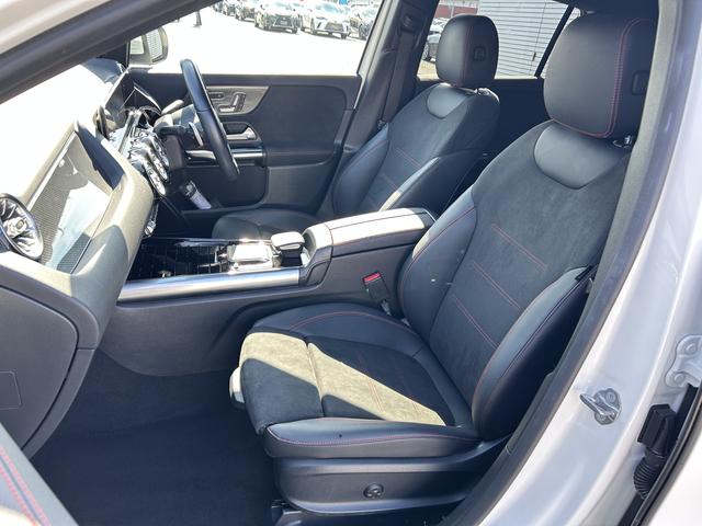 ＧＬＡクラス ＧＬＡ２００　ｄ　４マチック　ＡＭＧライン　ナビゲーションパッケージ　シートヒーター　パワーシート　トランクスルー　コネクテッド機能　ナビ　音楽プレーヤー接続　Ｂｌｕｅｔｏｏｔｈ接続　ＴＶ　ＥＴＣ　ＬＥＤヘッドライト　電動リアゲート（53枚目）