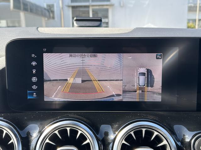 ＧＬＡクラス ＧＬＡ２００　ｄ　４マチック　ＡＭＧライン　ナビゲーションパッケージ　シートヒーター　パワーシート　トランクスルー　コネクテッド機能　ナビ　音楽プレーヤー接続　Ｂｌｕｅｔｏｏｔｈ接続　ＴＶ　ＥＴＣ　ＬＥＤヘッドライト　電動リアゲート（60枚目）