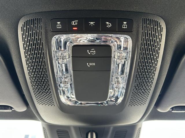 ＧＬＡクラス ＧＬＡ２００　ｄ　４マチック　ＡＭＧライン　ナビゲーションパッケージ　シートヒーター　パワーシート　トランクスルー　コネクテッド機能　ナビ　音楽プレーヤー接続　Ｂｌｕｅｔｏｏｔｈ接続　ＴＶ　ＥＴＣ　ＬＥＤヘッドライト　電動リアゲート（65枚目）