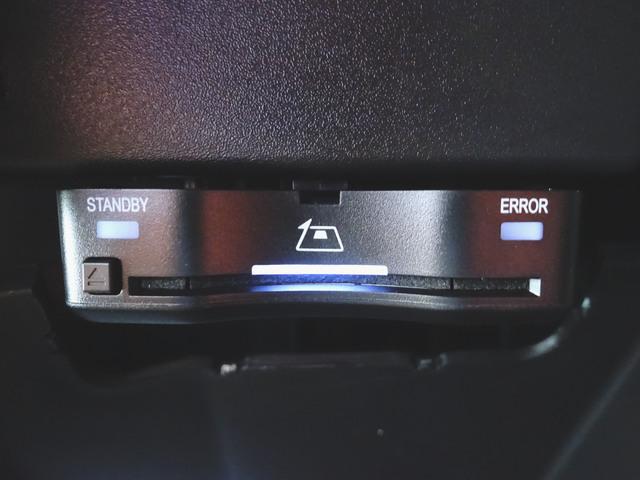 ＧＬＢ ＧＬＢ１８０　ＡＭＧラインパッケージ　ＡＭＧレザーエクスクルーシブパッケージ　アドバンスドパッケージ　シートヒーター　パワーシート　３列シート　トランクスルー　コネクテッド機能　ナビ　音楽プレーヤー接続（10枚目）