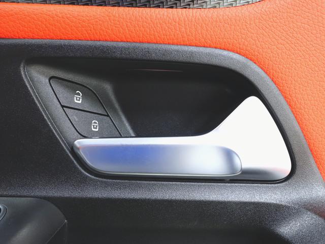 ＧＬＢ ＧＬＢ１８０　ＡＭＧラインパッケージ　ＡＭＧレザーエクスクルーシブパッケージ　アドバンスドパッケージ　シートヒーター　パワーシート　３列シート　トランクスルー　コネクテッド機能　ナビ　音楽プレーヤー接続（22枚目）