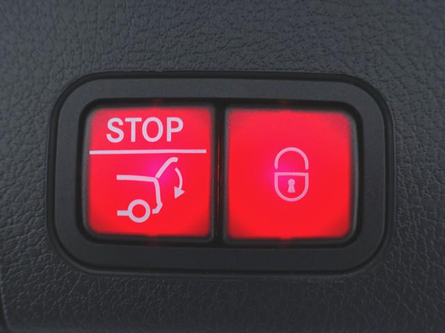 ＧＬＢ ＧＬＢ１８０　ＡＭＧラインパッケージ　ＡＭＧレザーエクスクルーシブパッケージ　アドバンスドパッケージ　シートヒーター　パワーシート　３列シート　トランクスルー　コネクテッド機能　ナビ　音楽プレーヤー接続（28枚目）