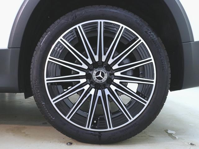 ＧＬＢ ＧＬＢ１８０　ＡＭＧラインパッケージ　ＡＭＧレザーエクスクルーシブパッケージ　アドバンスドパッケージ　シートヒーター　パワーシート　３列シート　トランクスルー　コネクテッド機能　ナビ　音楽プレーヤー接続（31枚目）