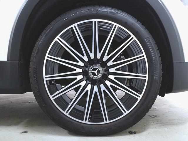 ＧＬＢ ＧＬＢ１８０　ＡＭＧラインパッケージ　ＡＭＧレザーエクスクルーシブパッケージ　アドバンスドパッケージ　シートヒーター　パワーシート　３列シート　トランクスルー　コネクテッド機能　ナビ　音楽プレーヤー接続（33枚目）