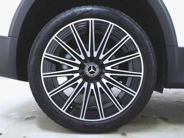 ＧＬＢ ＧＬＢ１８０　ＡＭＧラインパッケージ　ＡＭＧレザーエクスクルーシブパッケージ　アドバンスドパッケージ　シートヒーター　パワーシート　３列シート　トランクスルー　コネクテッド機能　ナビ　音楽プレーヤー接続（34枚目）