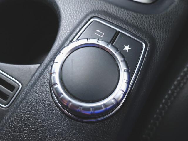 GLAクラス GLA180 レーダーセーフティーパッケージ シートヒーター トランクスルー フロアマット ナビ CD ミュージックサーバー 音楽プレーヤー接続 Bluetooth接続 TV DVD再生 ETC LEDヘッドライト(20枚目)