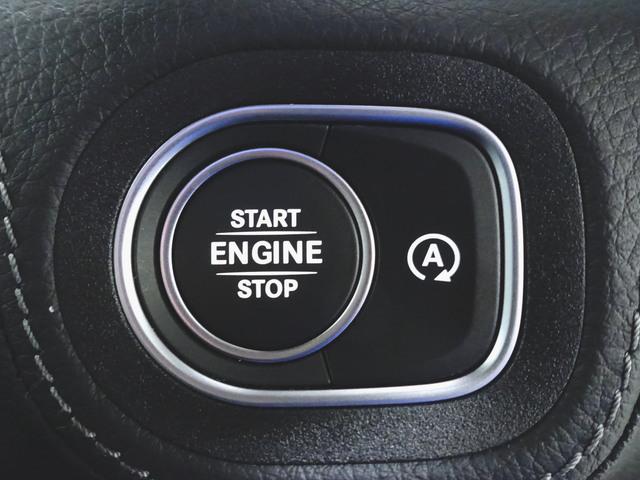 GLE GLE53 4マチックプラス クーペ AMGインテリアカーボンパッケージ シートヒーター シートエアコン パワーシート トランクスルー フロアマット コネクテッド機能 ナビ 音楽プレーヤー接続 Bluetooth接続 TV ETC(15枚目)
