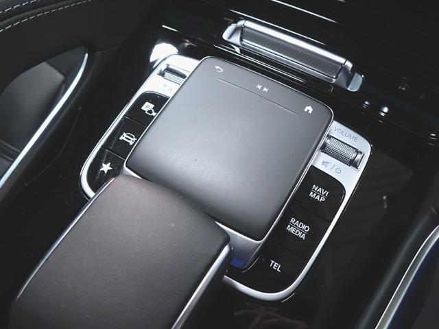 GLE GLE53 4マチックプラス クーペ AMGインテリアカーボンパッケージ シートヒーター シートエアコン パワーシート トランクスルー フロアマット コネクテッド機能 ナビ 音楽プレーヤー接続 Bluetooth接続 TV ETC(19枚目)