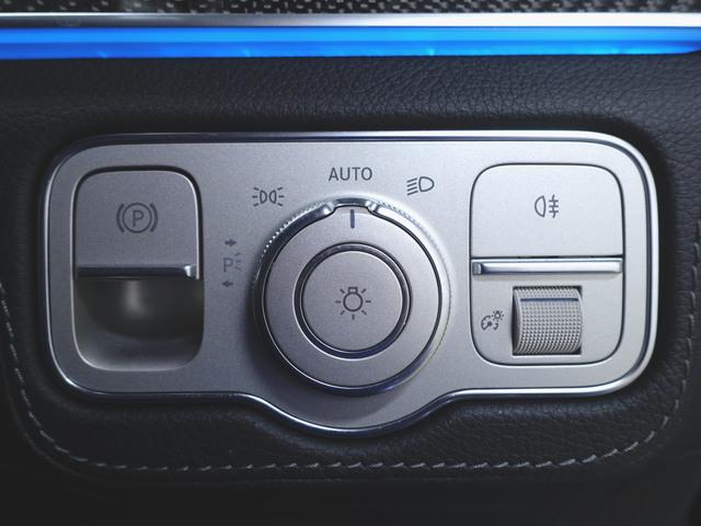 GLE GLE53 4マチックプラス クーペ AMGインテリアカーボンパッケージ シートヒーター シートエアコン パワーシート トランクスルー フロアマット コネクテッド機能 ナビ 音楽プレーヤー接続 Bluetooth接続 TV ETC(20枚目)