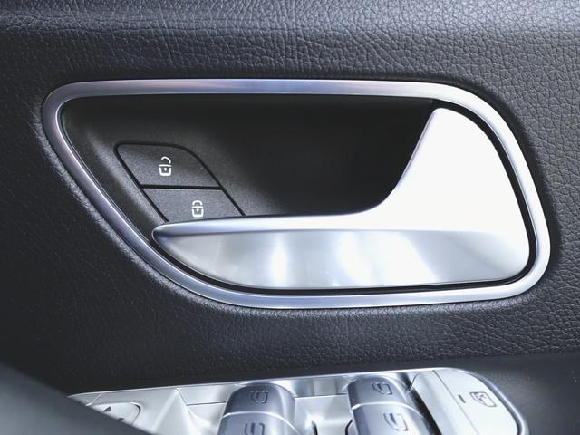 GLE GLE53 4マチックプラス クーペ AMGインテリアカーボンパッケージ シートヒーター シートエアコン パワーシート トランクスルー フロアマット コネクテッド機能 ナビ 音楽プレーヤー接続 Bluetooth接続 TV ETC(22枚目)