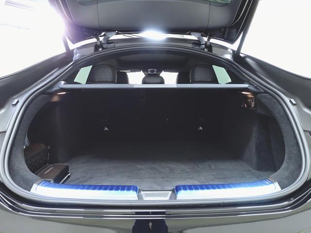 GLE GLE53 4マチックプラス クーペ AMGインテリアカーボンパッケージ シートヒーター シートエアコン パワーシート トランクスルー フロアマット コネクテッド機能 ナビ 音楽プレーヤー接続 Bluetooth接続 TV ETC(27枚目)