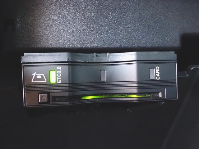 ＧＬＢ ＧＬＢ１８０　シートヒーター　３列シート　トランクスルー　フロアマット　コネクテッド機能　ナビ　音楽プレーヤー接続　Ｂｌｕｅｔｏｏｔｈ接続　ＴＶ　ＥＴＣ　ＬＥＤヘッドライト　電動リアゲート　全周囲カメラ（10枚目）