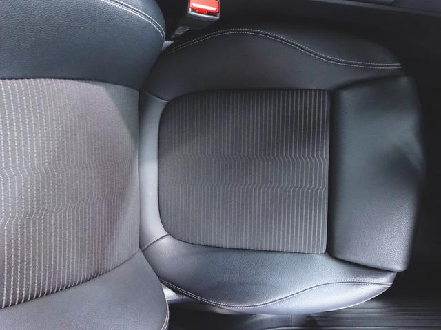 ＧＬＢ ＧＬＢ１８０　シートヒーター　３列シート　トランクスルー　フロアマット　コネクテッド機能　ナビ　音楽プレーヤー接続　Ｂｌｕｅｔｏｏｔｈ接続　ＴＶ　ＥＴＣ　ＬＥＤヘッドライト　電動リアゲート　全周囲カメラ（24枚目）